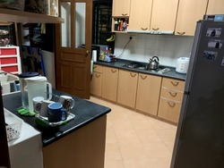 Chestervale (D23), Condominium #233929391